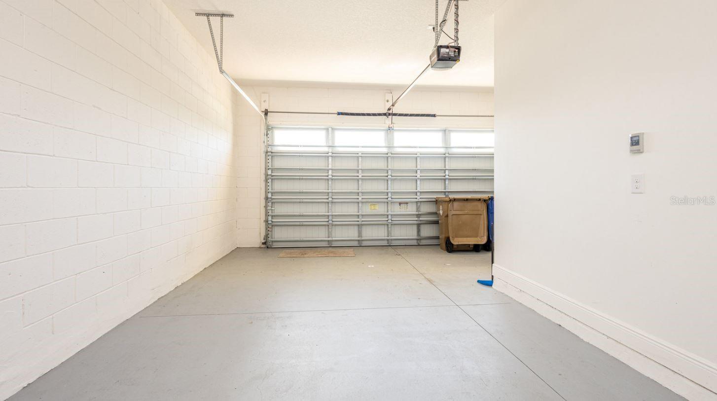 Image 25 of 31 For 2278 Datura Loop