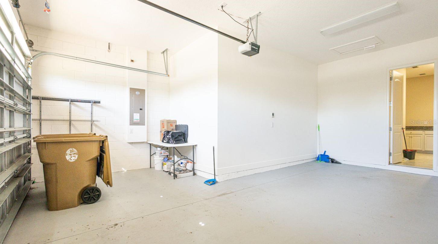 Image 26 of 31 For 2278 Datura Loop