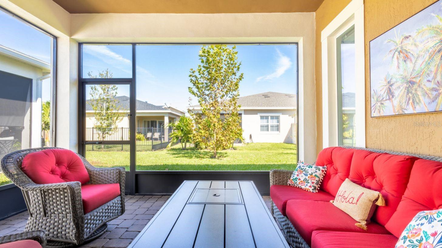 Image 27 of 31 For 2278 Datura Loop