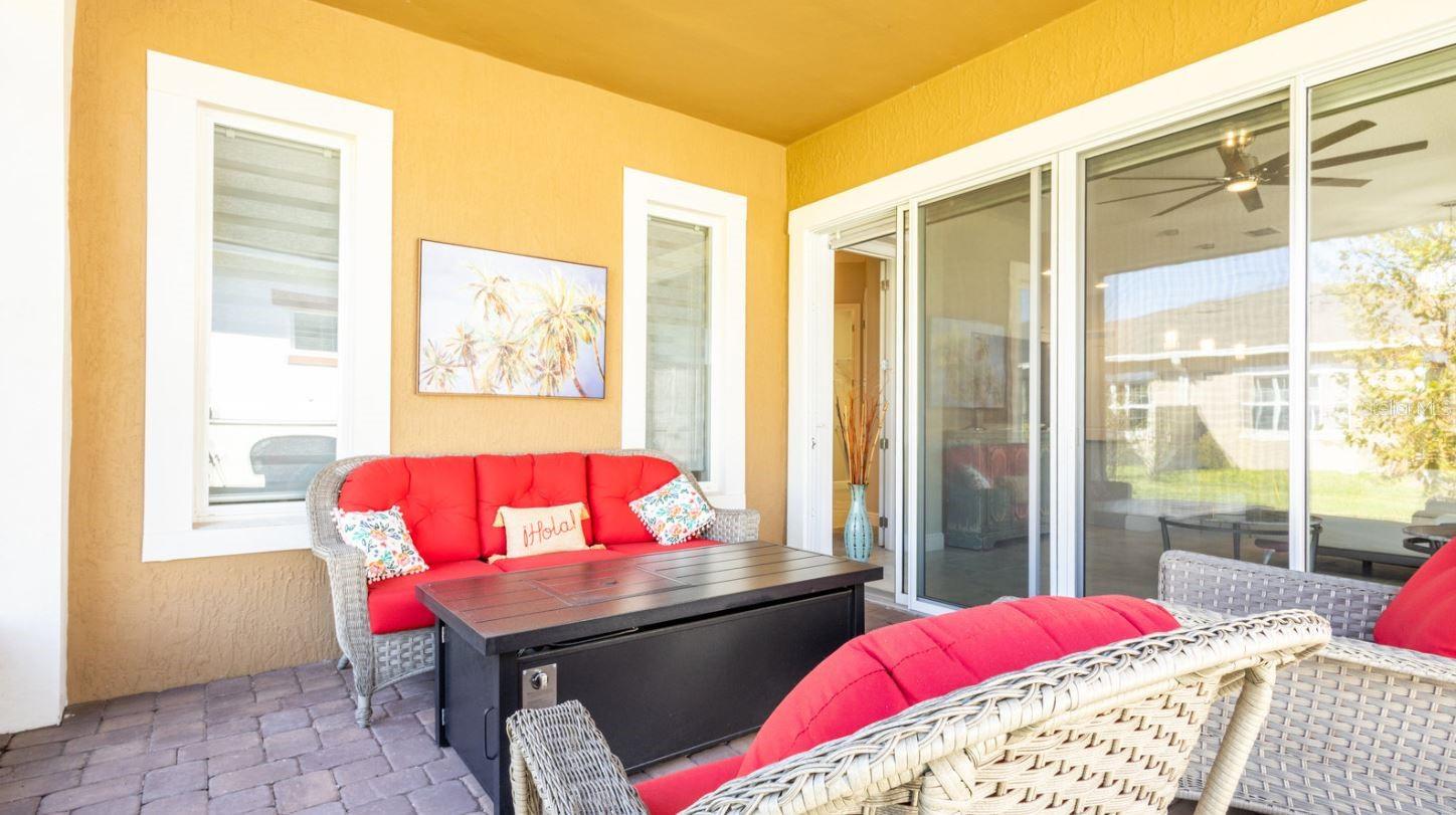 Image 28 of 31 For 2278 Datura Loop