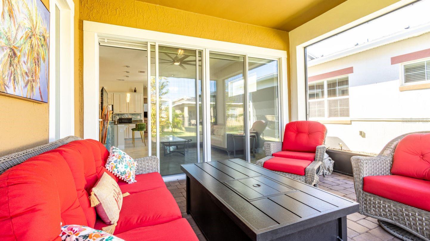 Image 29 of 31 For 2278 Datura Loop