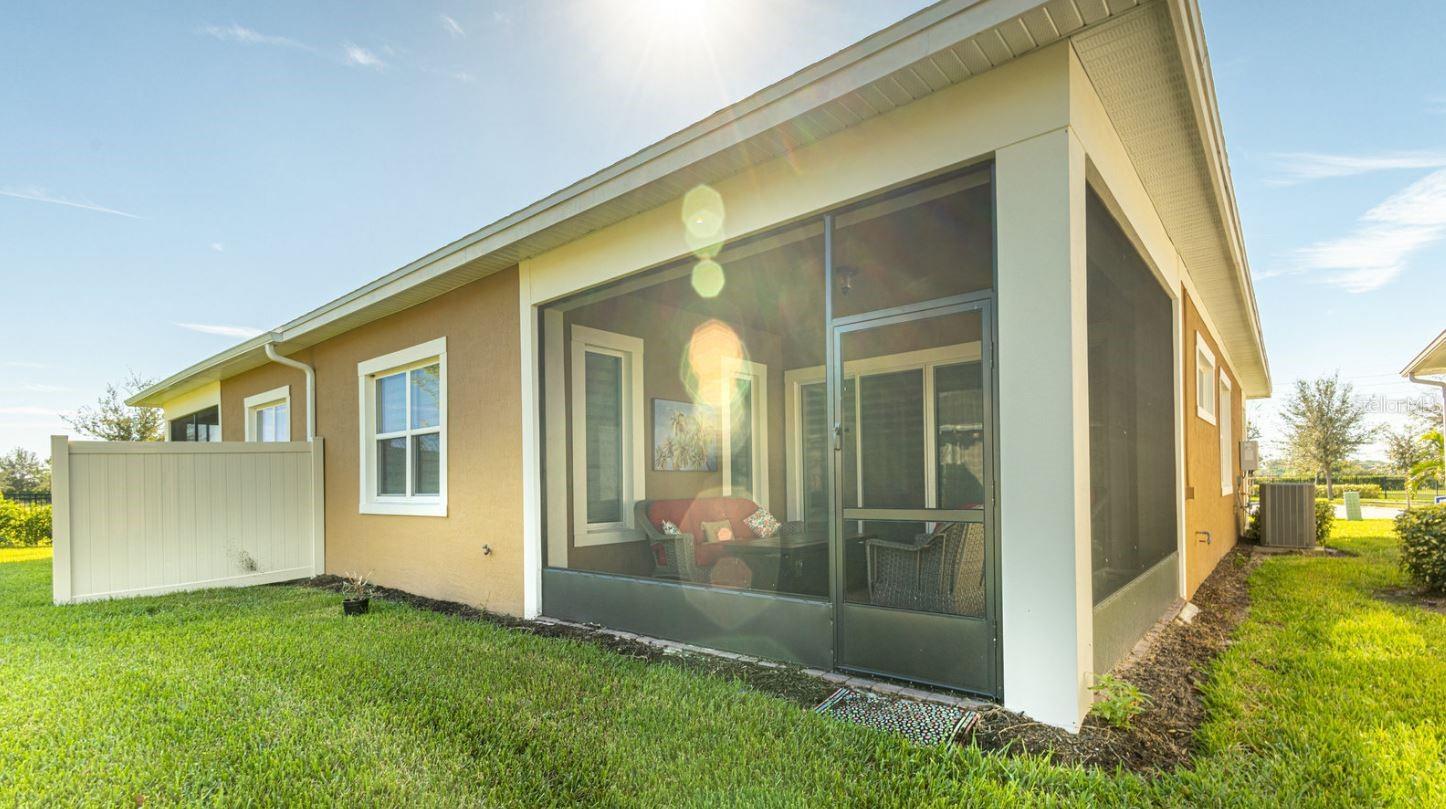 Image 30 of 31 For 2278 Datura Loop