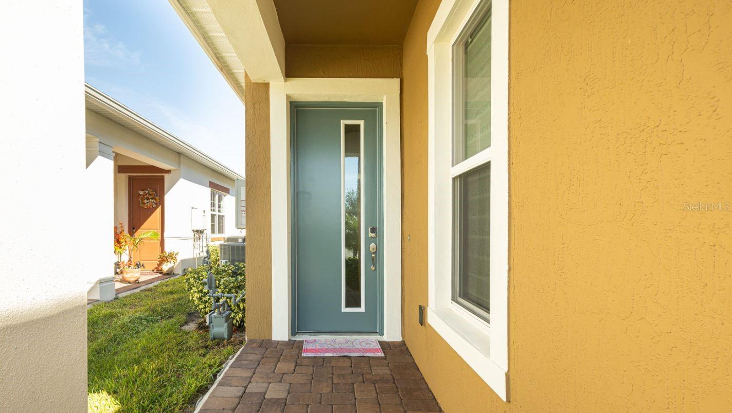 Image 4 of 31 For 2278 Datura Loop