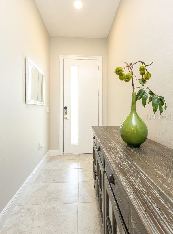 Image 5 of 31 For 2278 Datura Loop