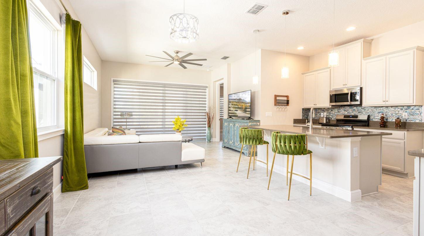 Image 6 of 31 For 2278 Datura Loop