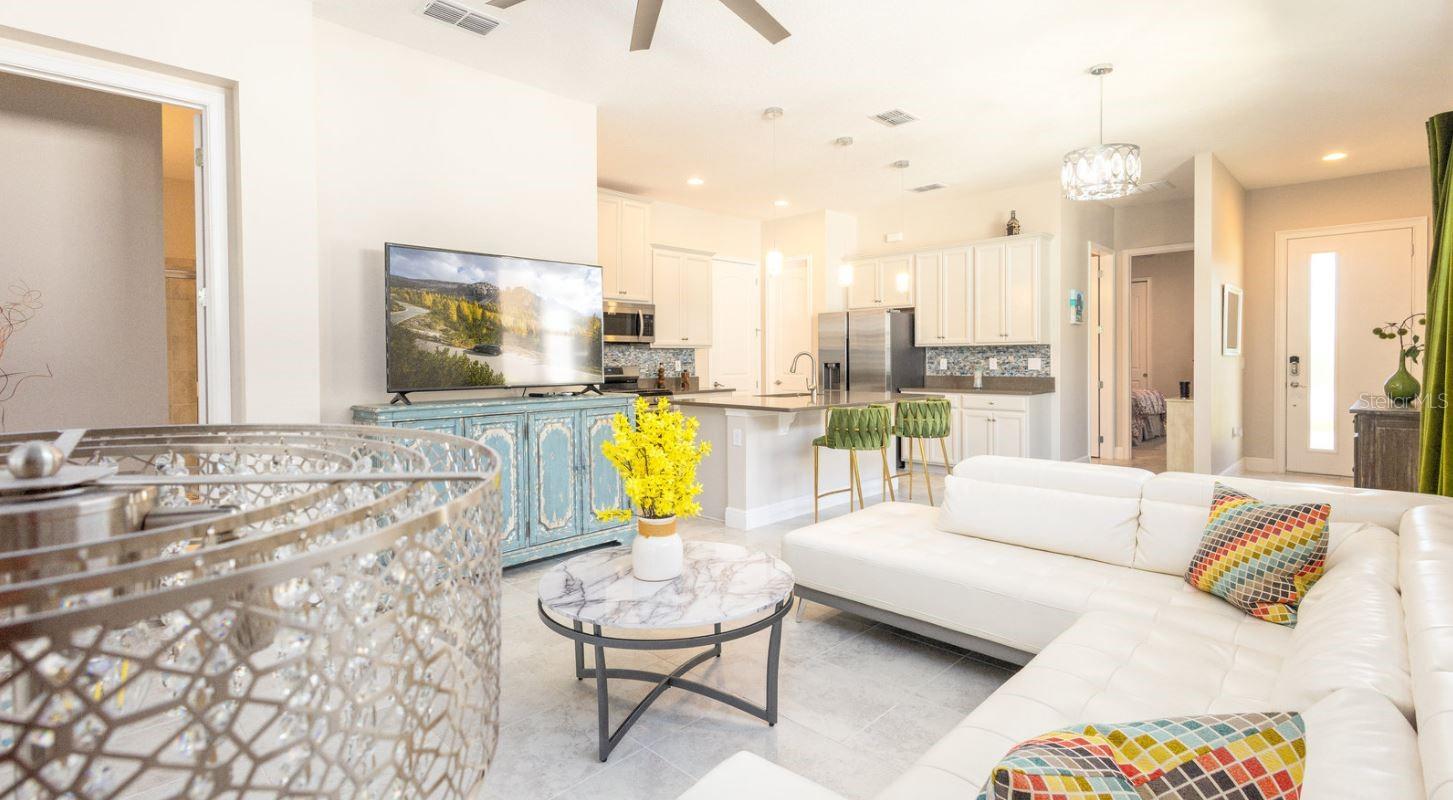 Image 7 of 31 For 2278 Datura Loop