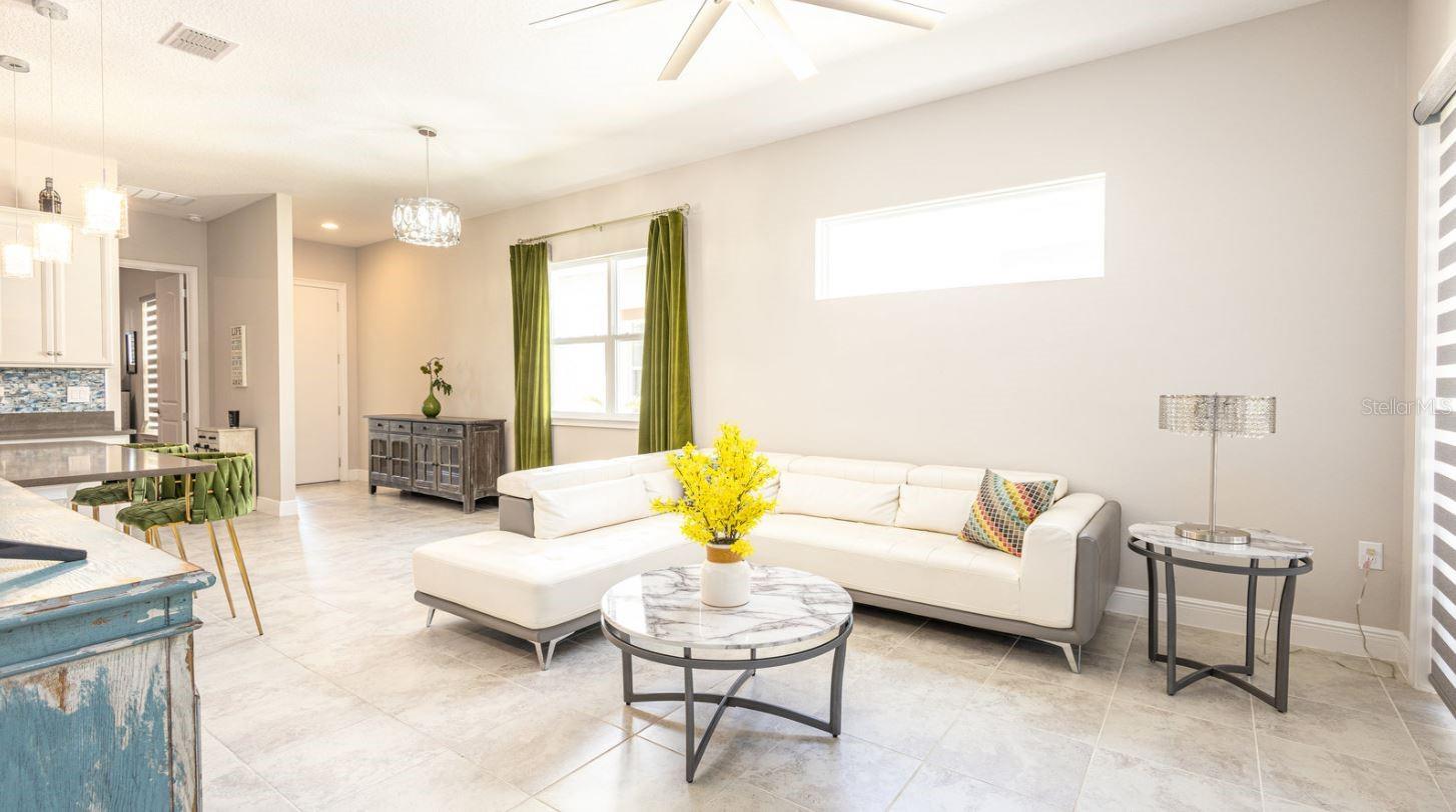 Image 8 of 31 For 2278 Datura Loop