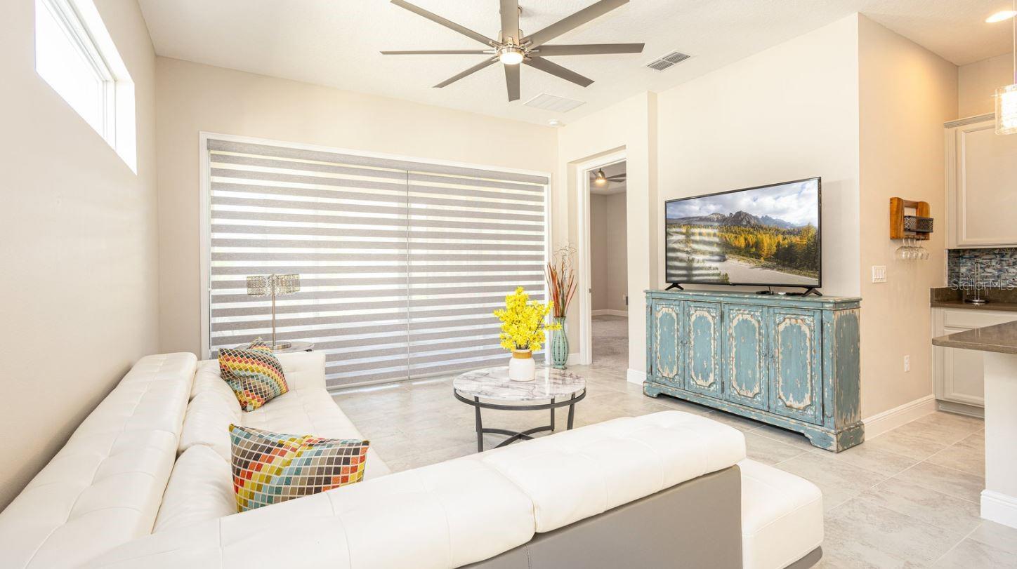 Image 9 of 31 For 2278 Datura Loop