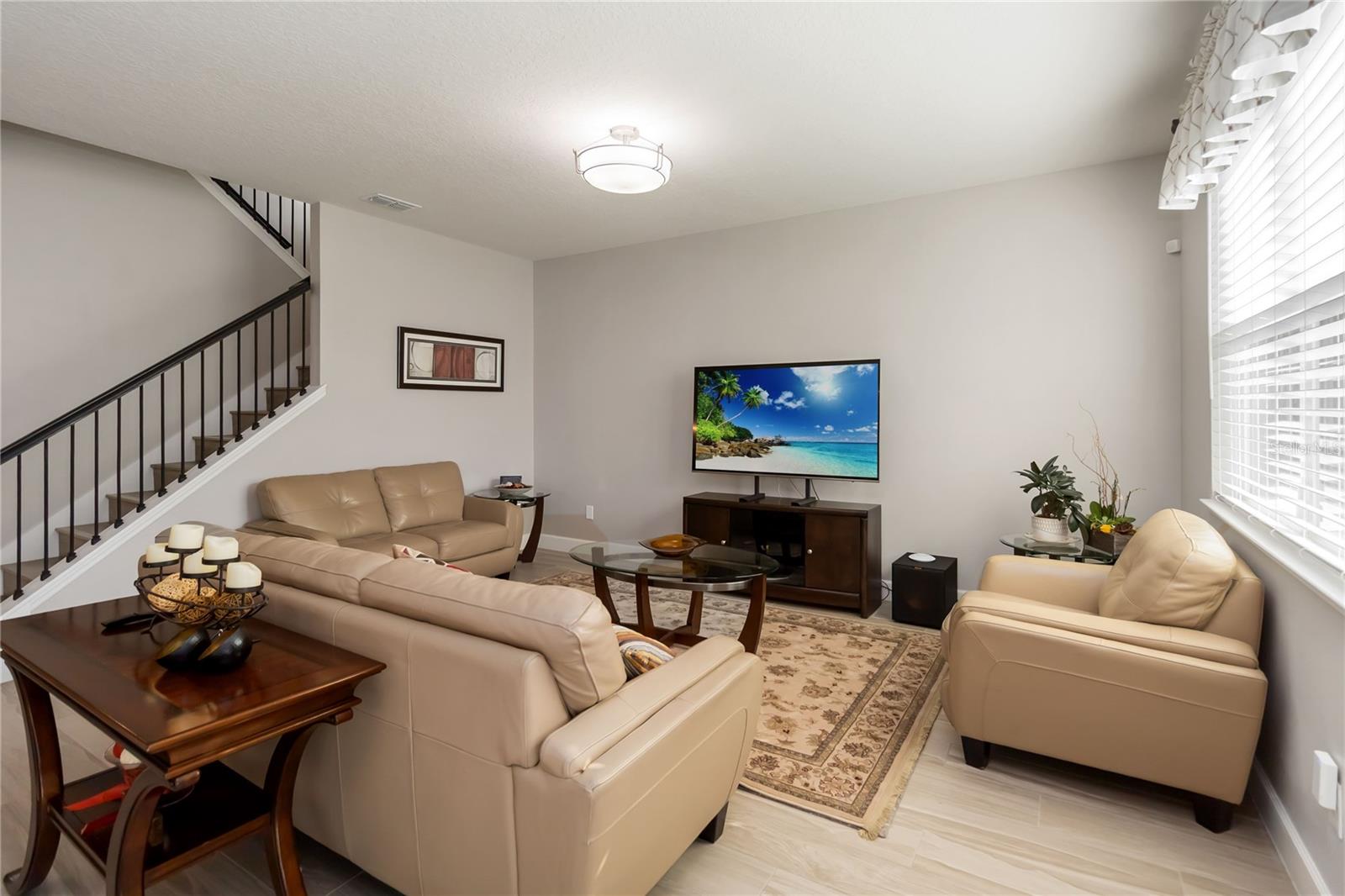 Image 11 of 44 For 3663 Arbordale Loop