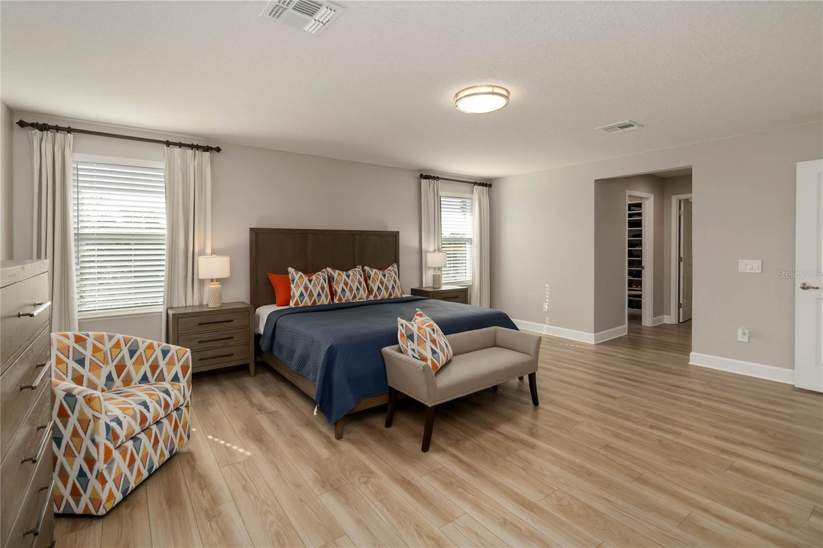 Image 14 of 44 For 3663 Arbordale Loop