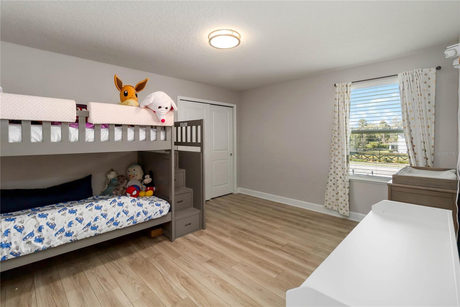 Image 25 of 44 For 3663 Arbordale Loop