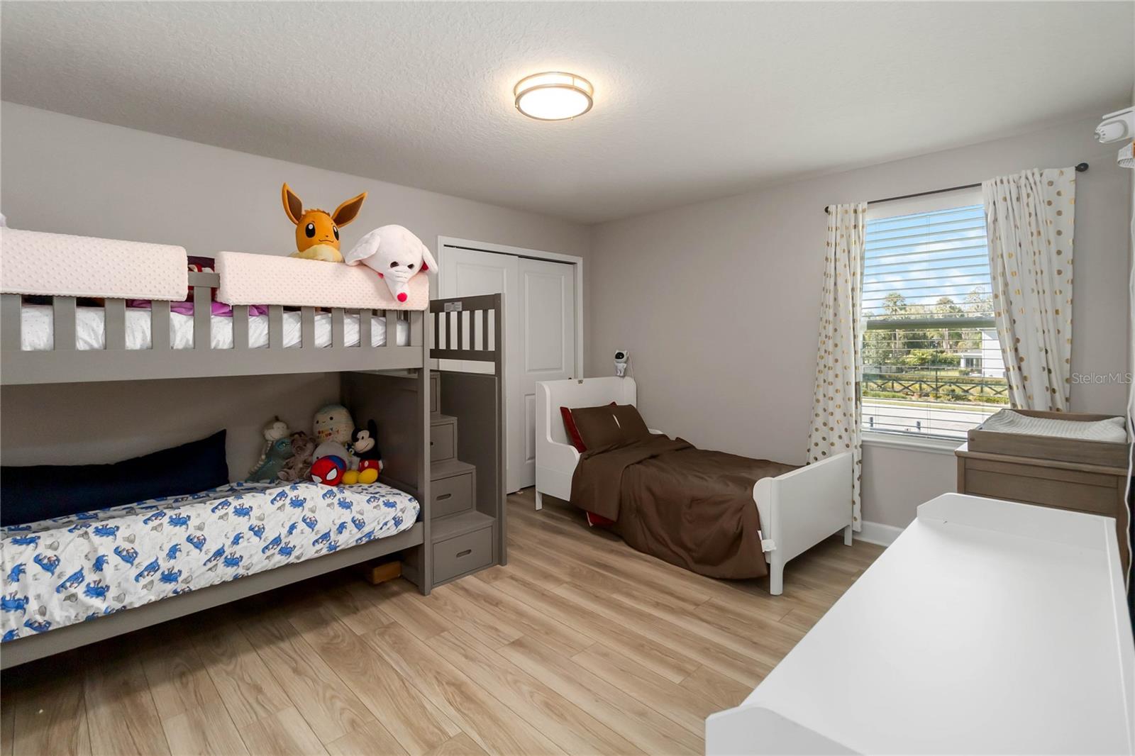 Image 26 of 44 For 3663 Arbordale Loop