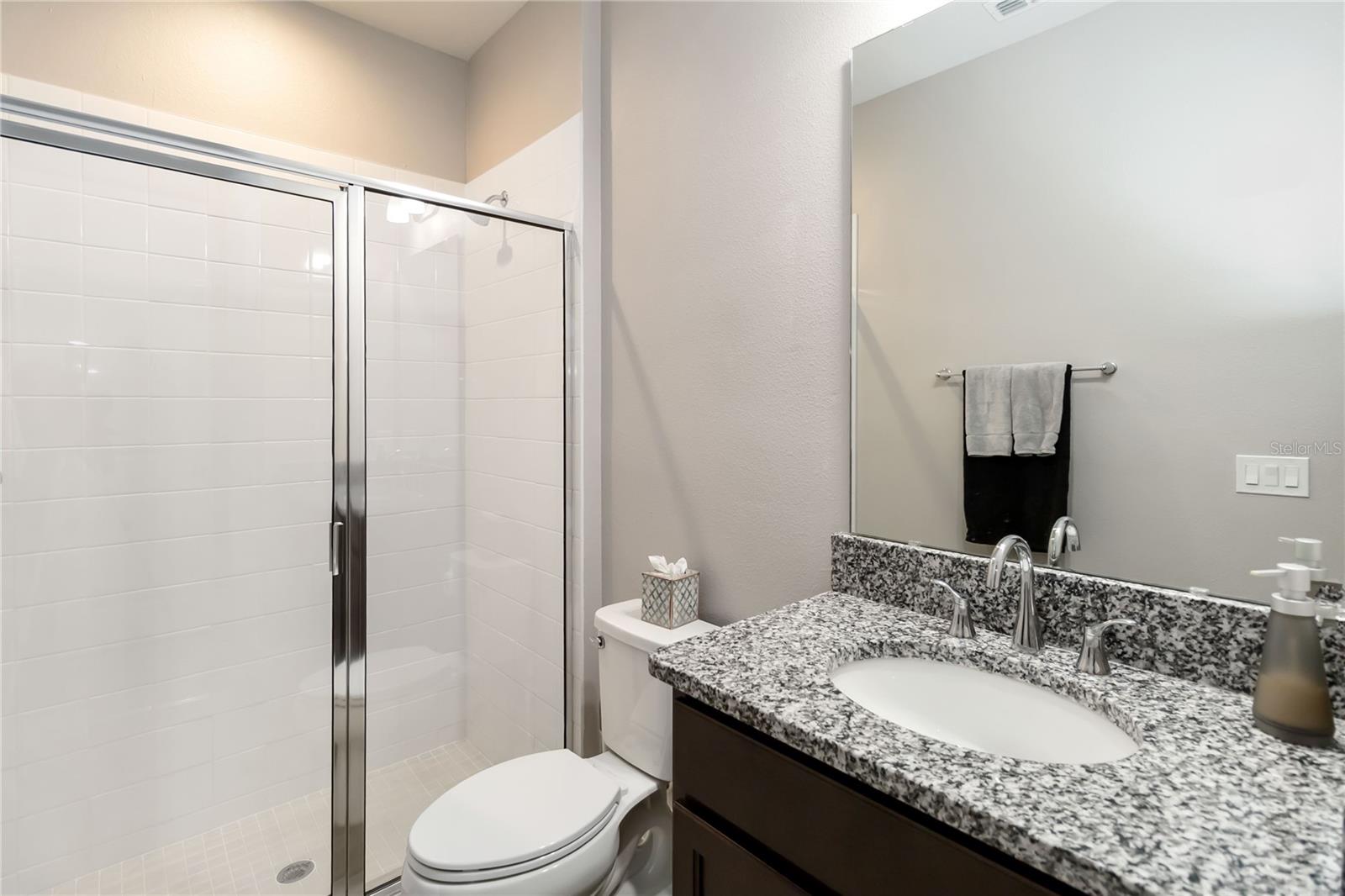 Image 28 of 44 For 3663 Arbordale Loop