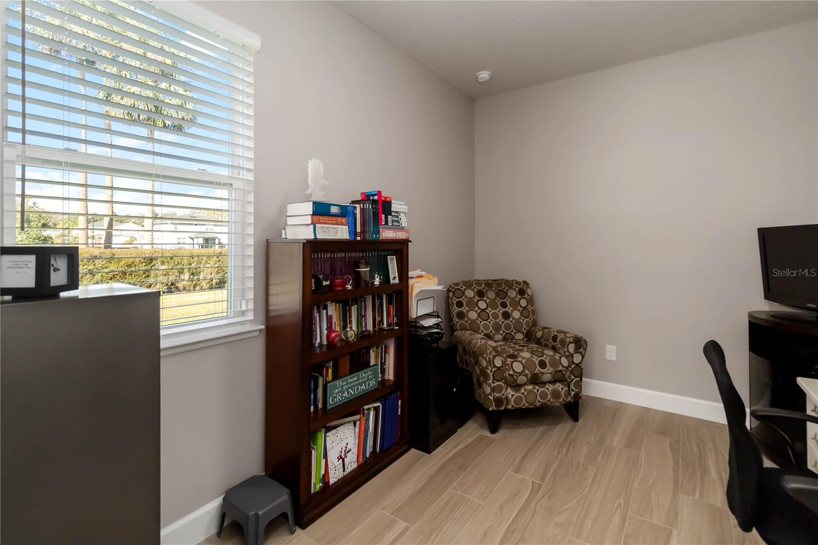 Image 29 of 44 For 3663 Arbordale Loop