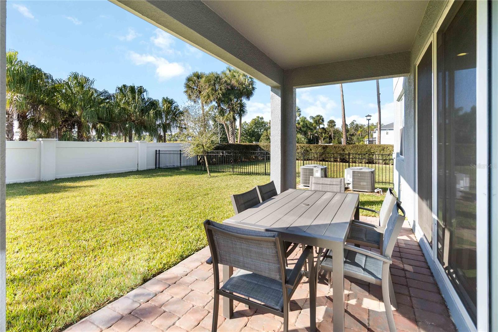 Image 35 of 44 For 3663 Arbordale Loop