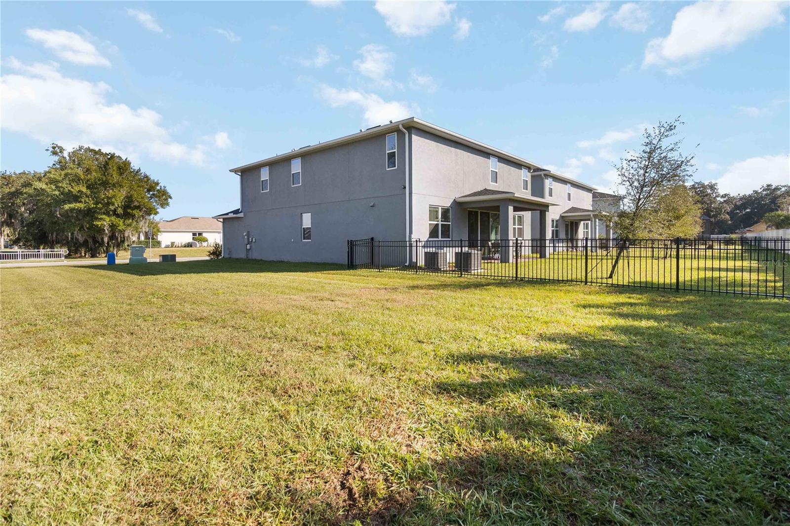 Image 37 of 44 For 3663 Arbordale Loop