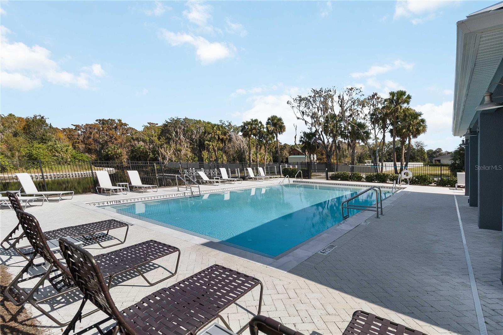 Image 39 of 44 For 3663 Arbordale Loop