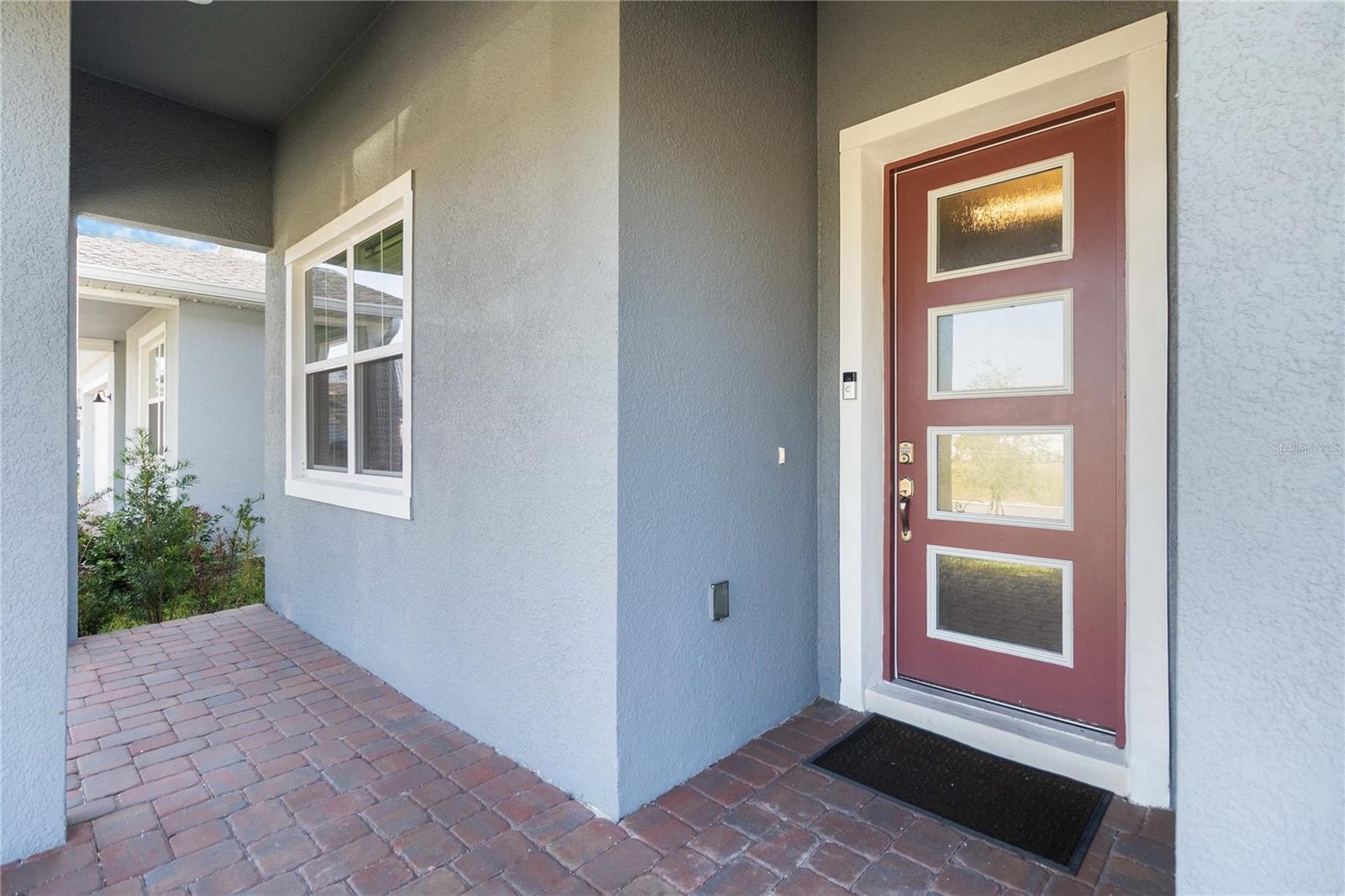 Image 4 of 44 For 3663 Arbordale Loop