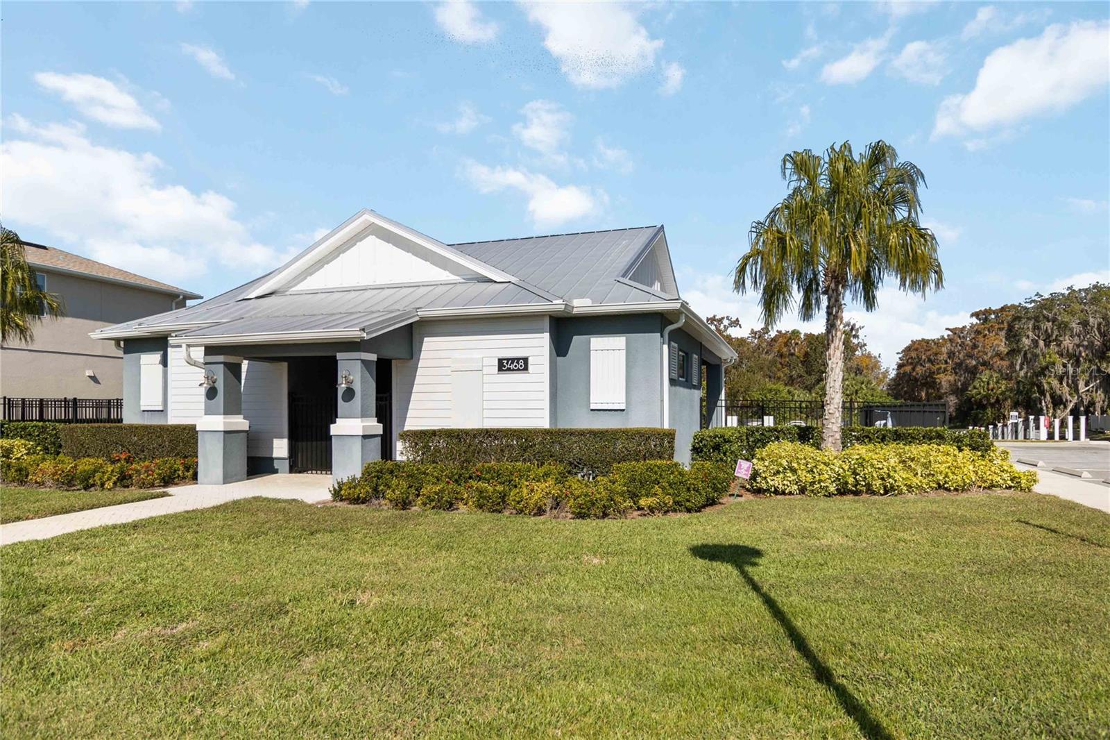 Image 40 of 44 For 3663 Arbordale Loop