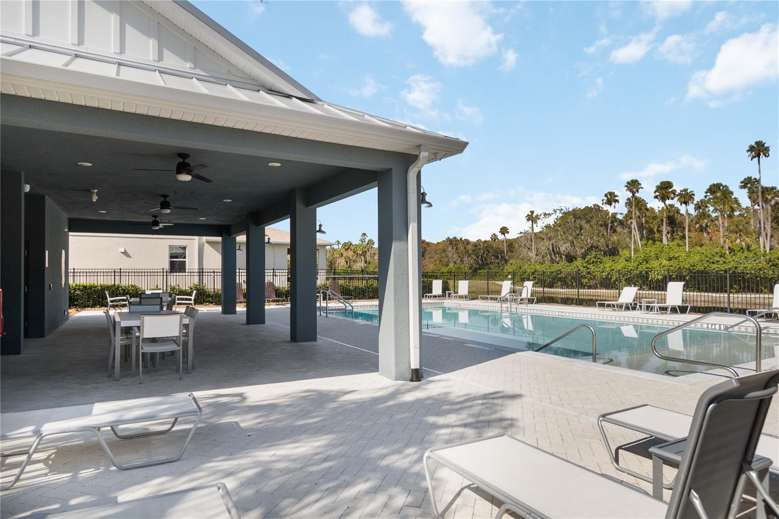 Image 41 of 44 For 3663 Arbordale Loop