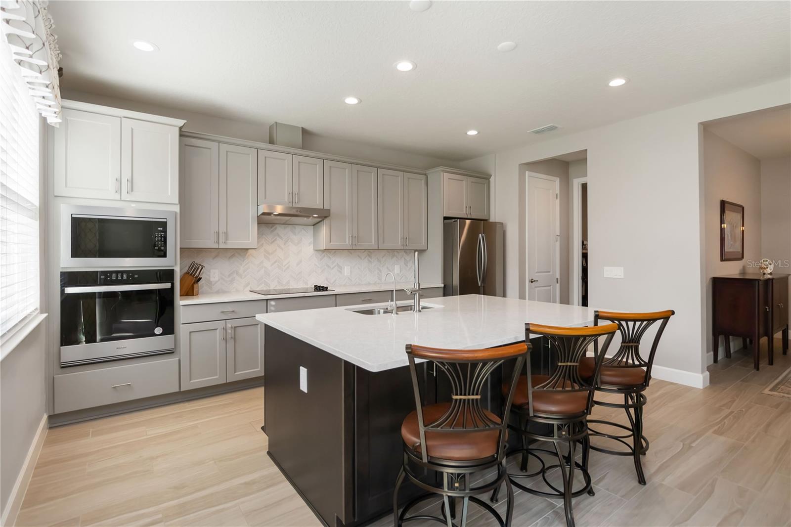 Image 7 of 44 For 3663 Arbordale Loop