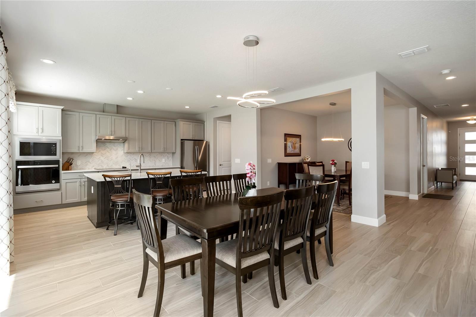 Image 8 of 44 For 3663 Arbordale Loop