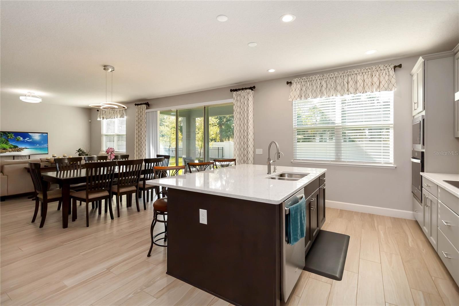 Image 9 of 44 For 3663 Arbordale Loop