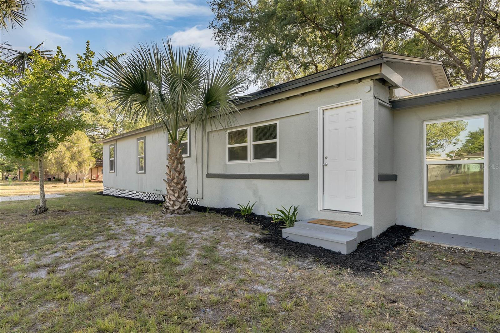 Details for 1719 3rd Street B, SANFORD, FL 32771