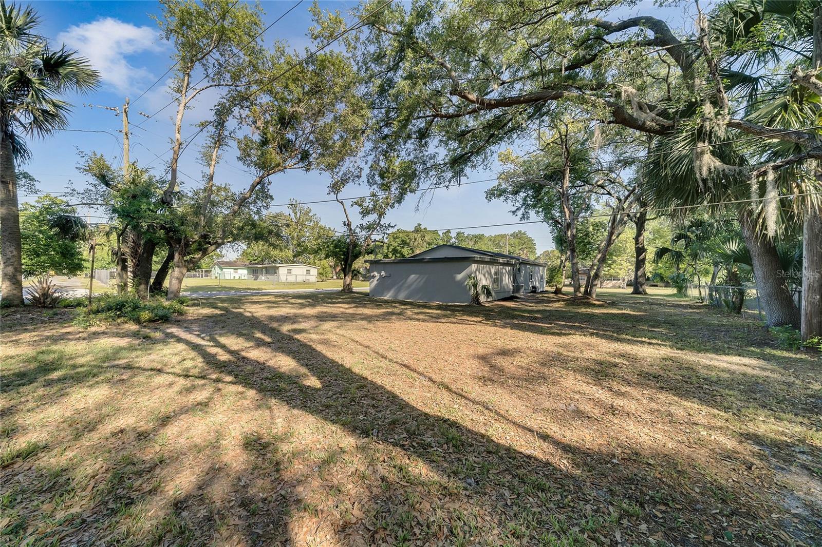 Image 13 of 14 For 1719 3rd Street B