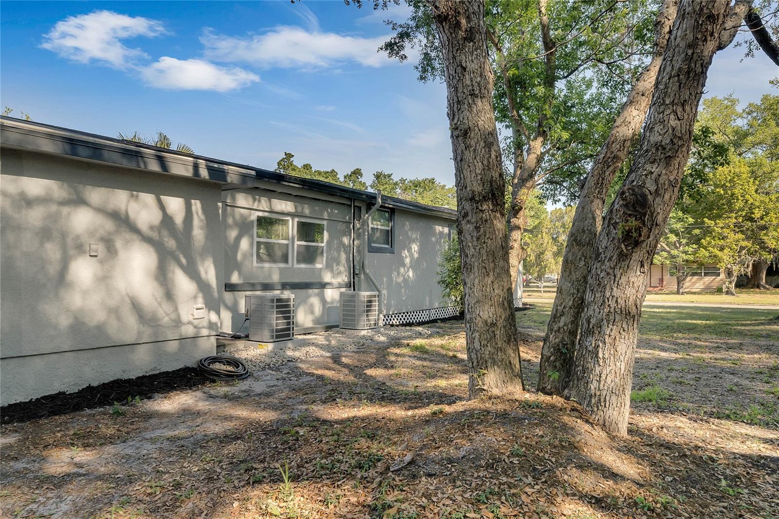 Image 14 of 14 For 1719 3rd Street B