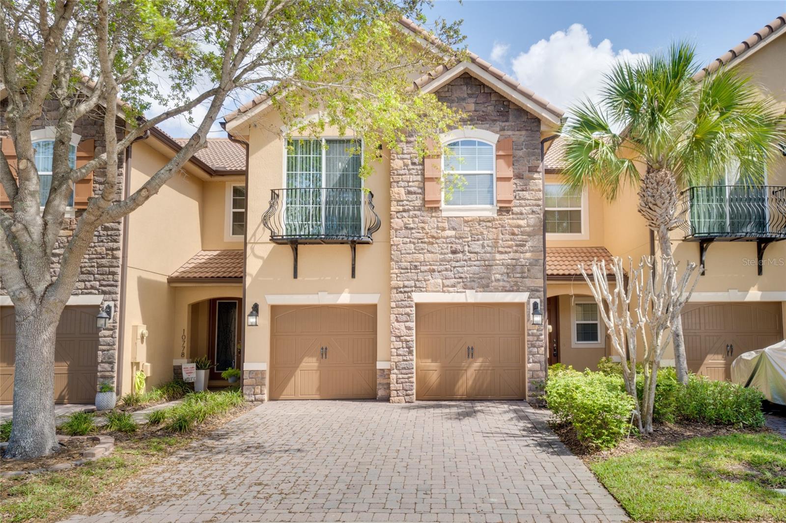 Details for 10774 Belfry Circle, ORLANDO, FL 32832