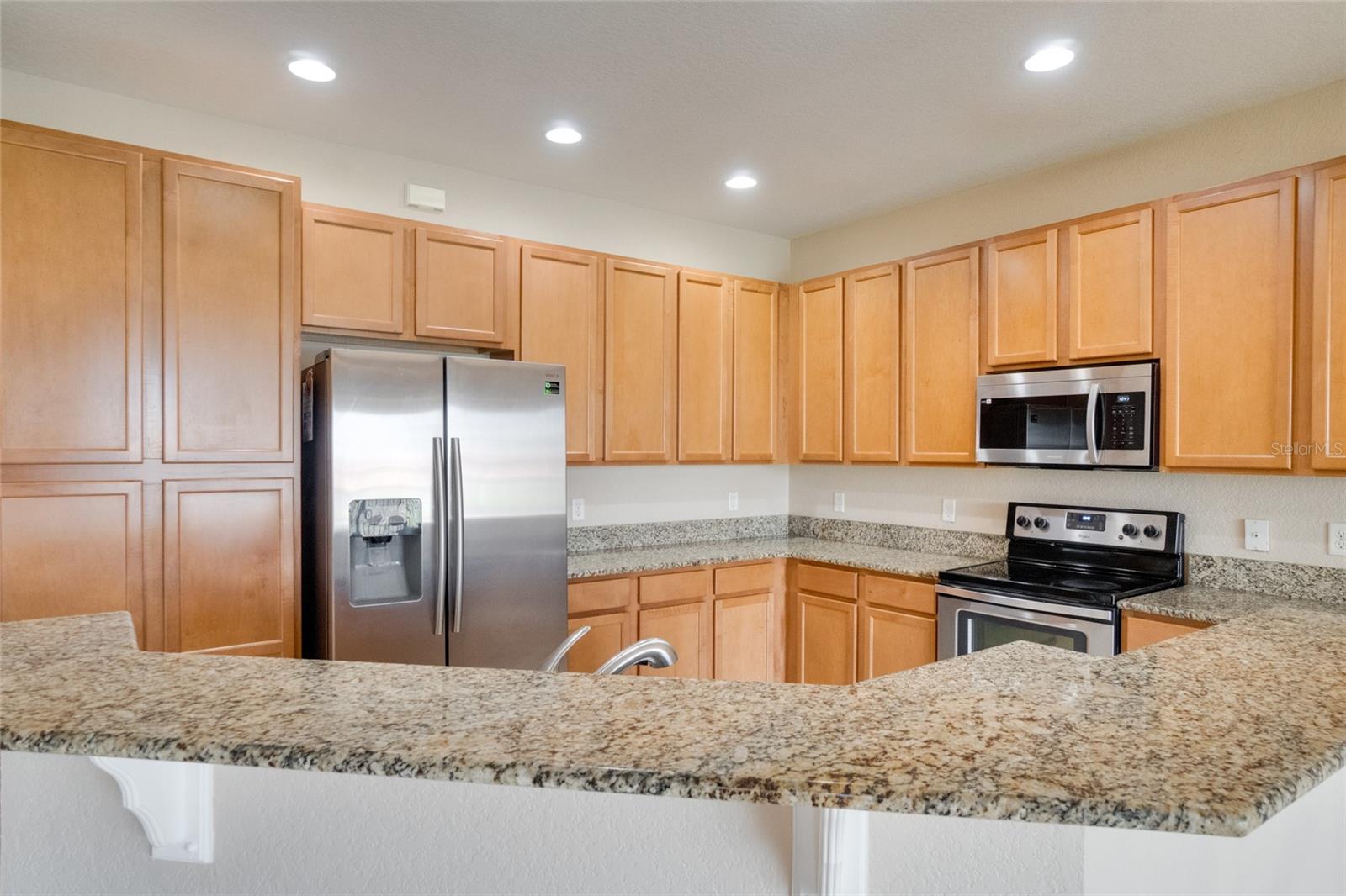 Image 10 of 39 For 10774 Belfry Circle