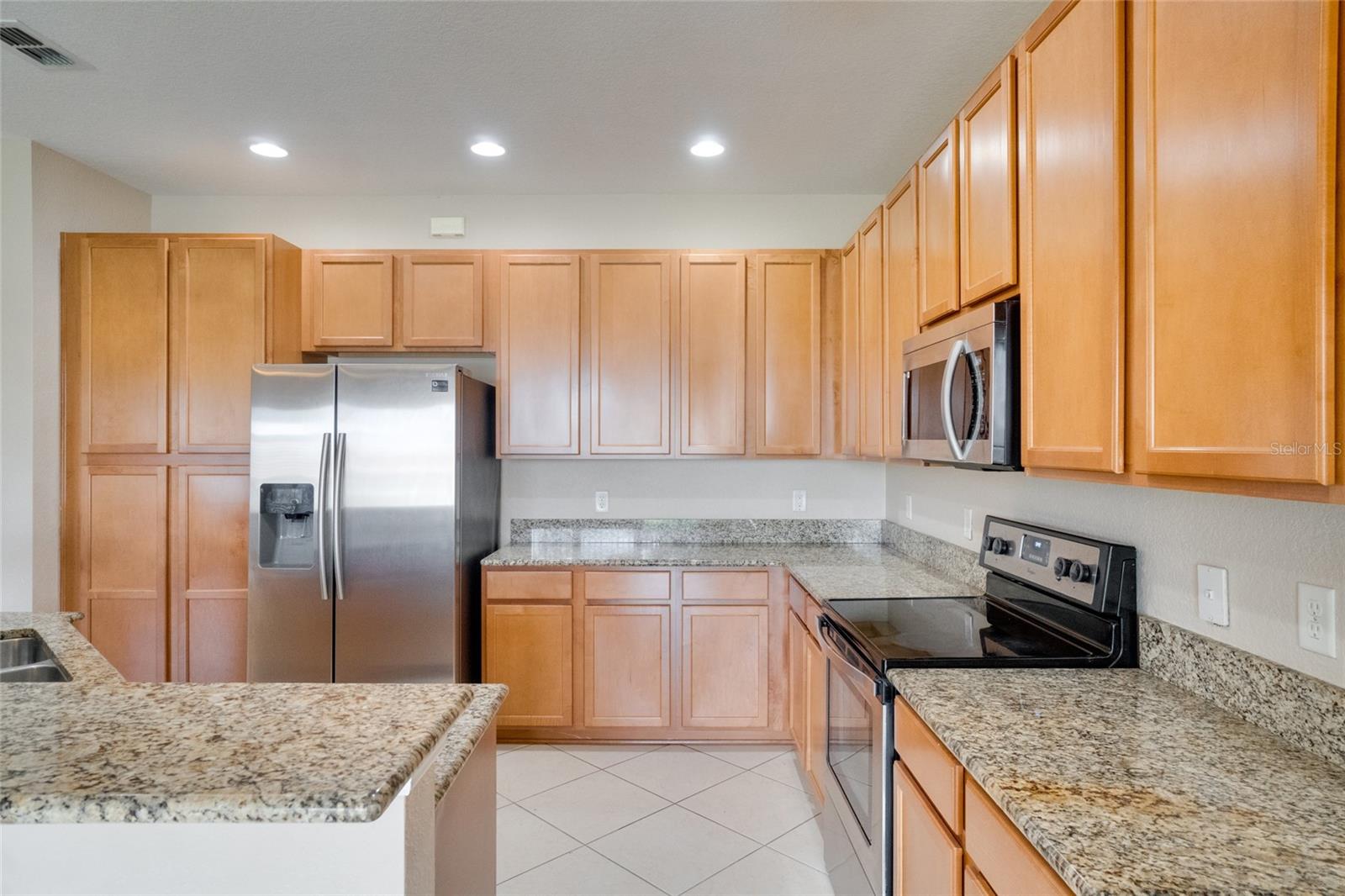 Image 11 of 39 For 10774 Belfry Circle