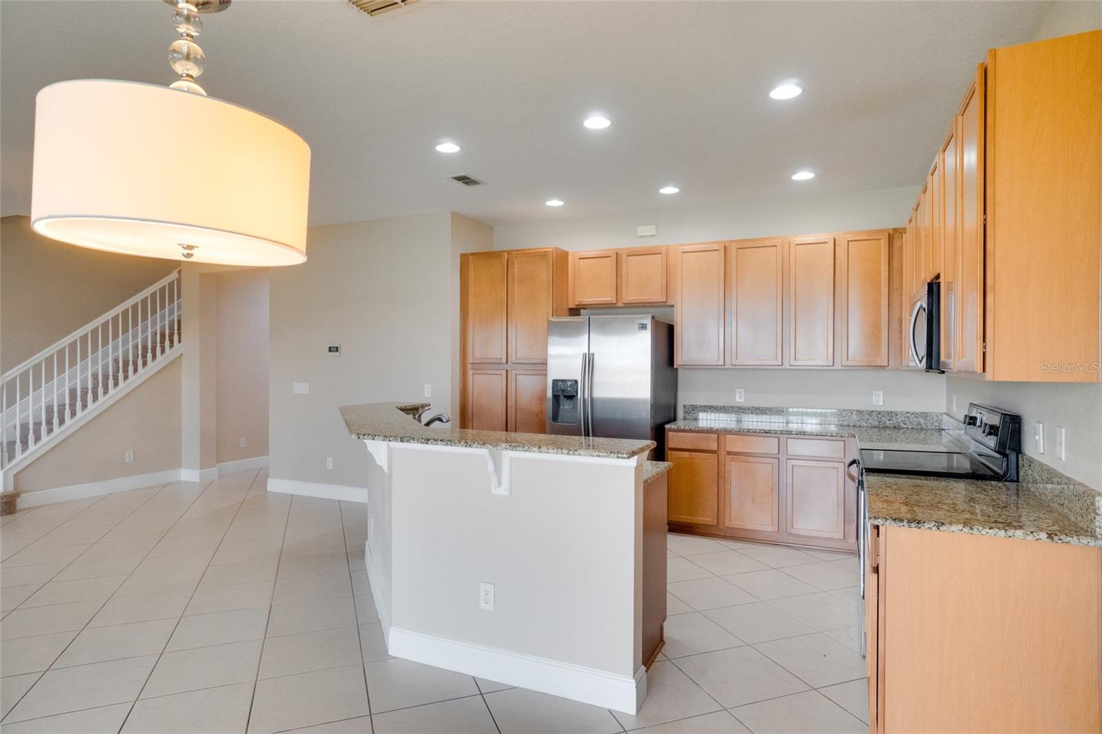 Image 12 of 39 For 10774 Belfry Circle