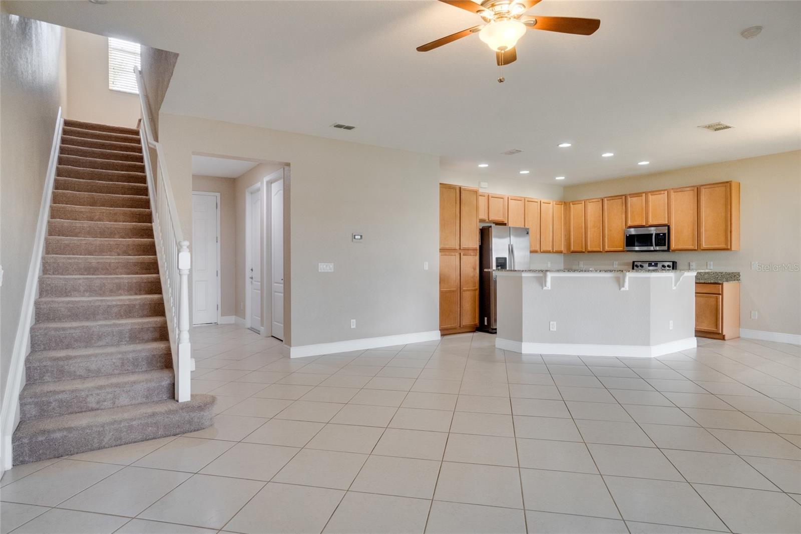 Image 13 of 39 For 10774 Belfry Circle