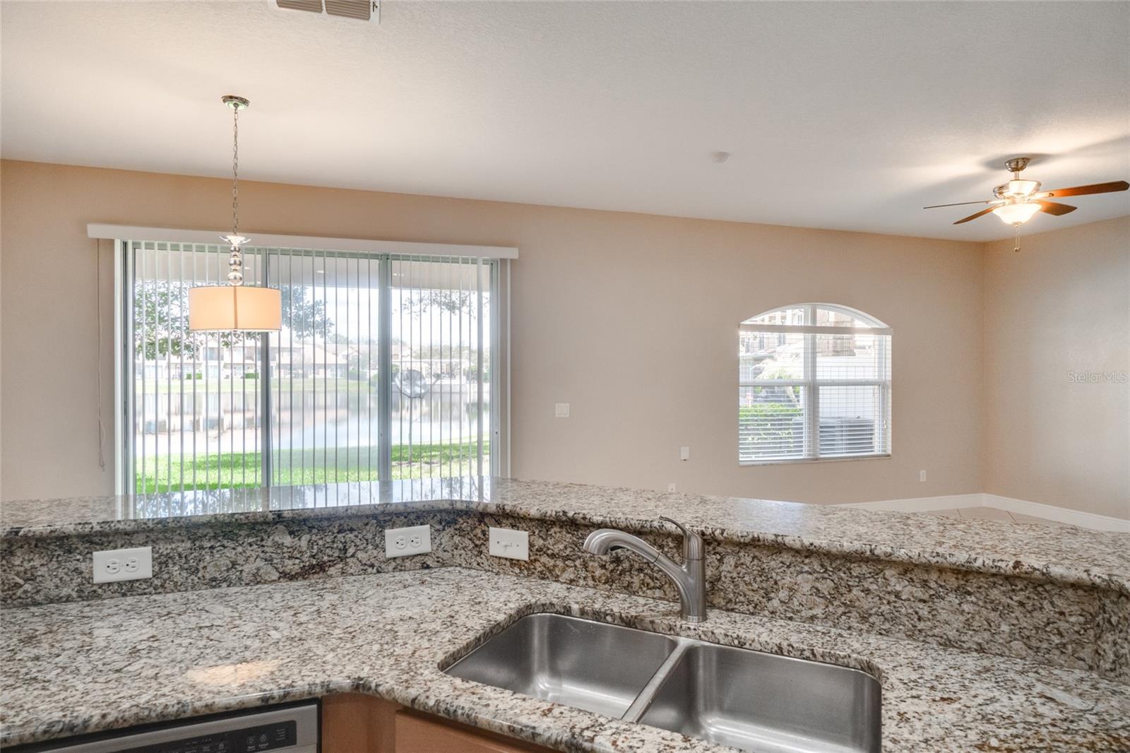 Image 14 of 39 For 10774 Belfry Circle