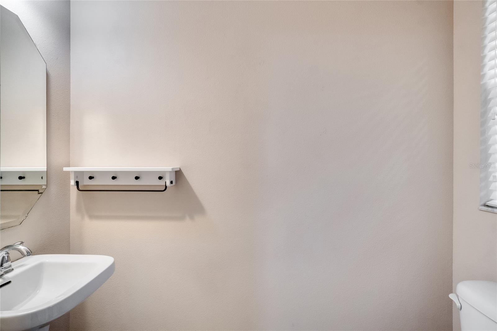 Image 16 of 39 For 10774 Belfry Circle