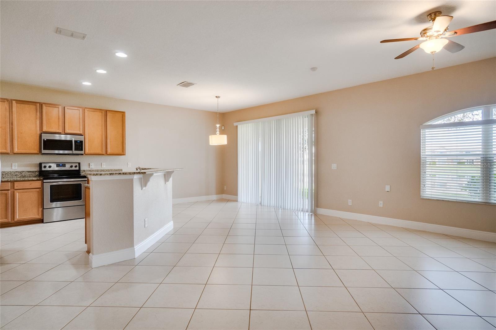 Image 2 of 39 For 10774 Belfry Circle