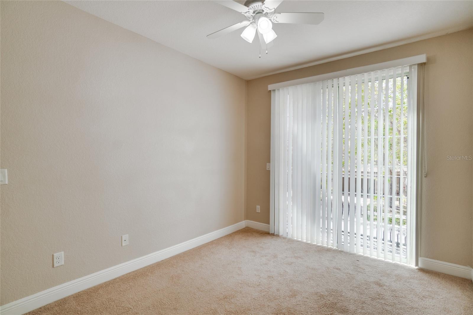 Image 20 of 39 For 10774 Belfry Circle