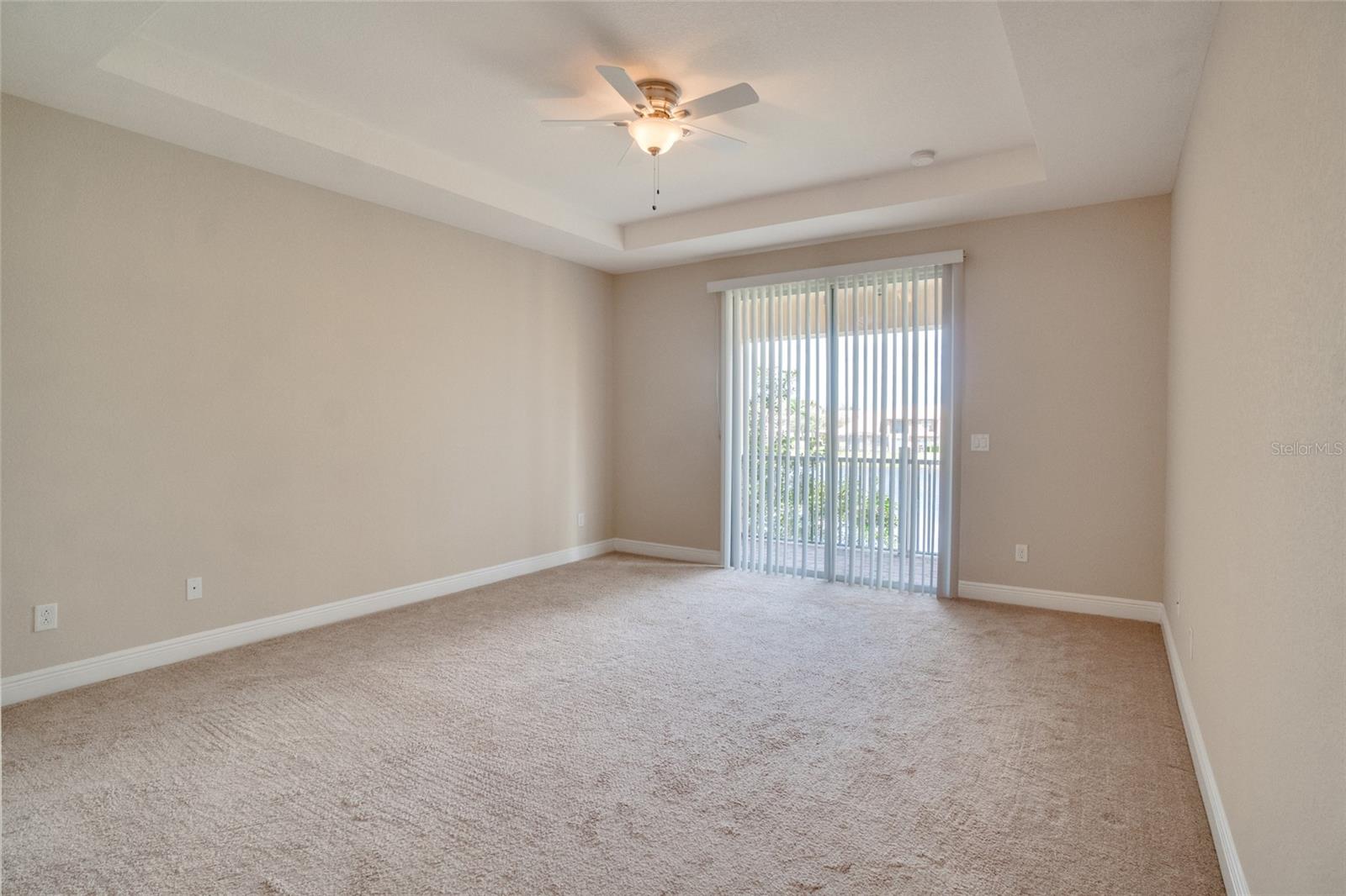 Image 22 of 39 For 10774 Belfry Circle