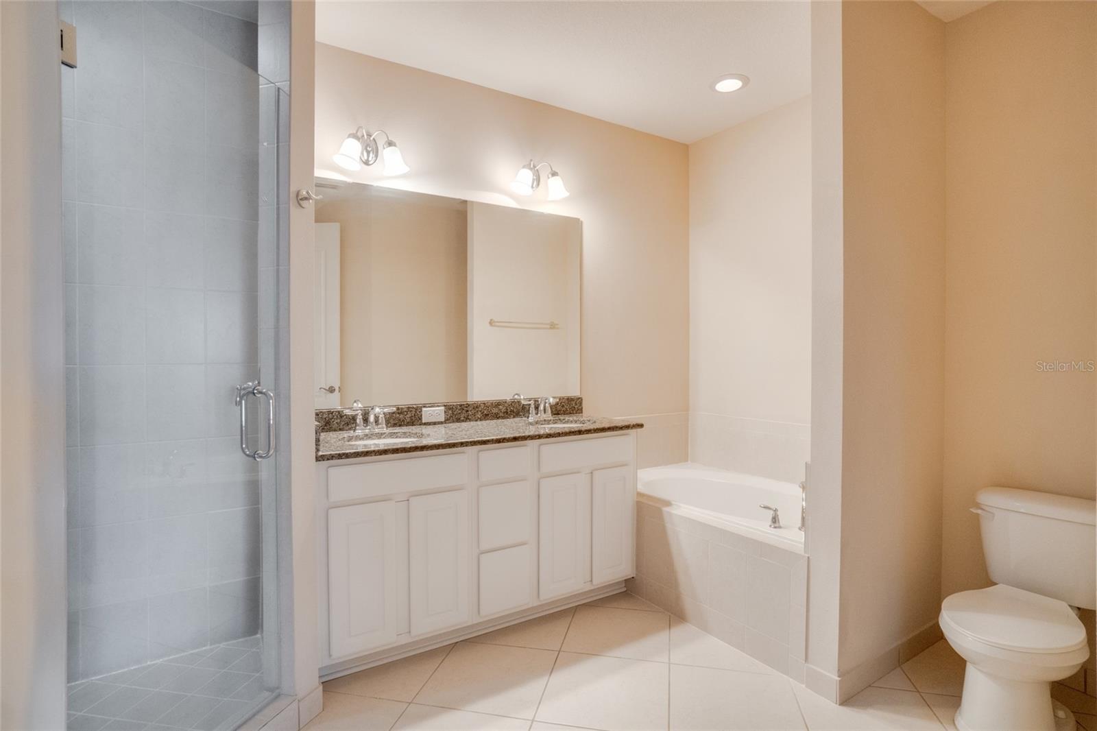 Image 23 of 39 For 10774 Belfry Circle