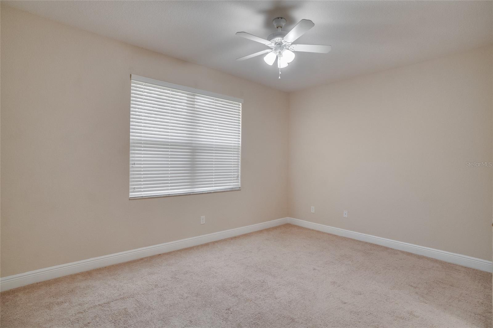 Image 25 of 39 For 10774 Belfry Circle