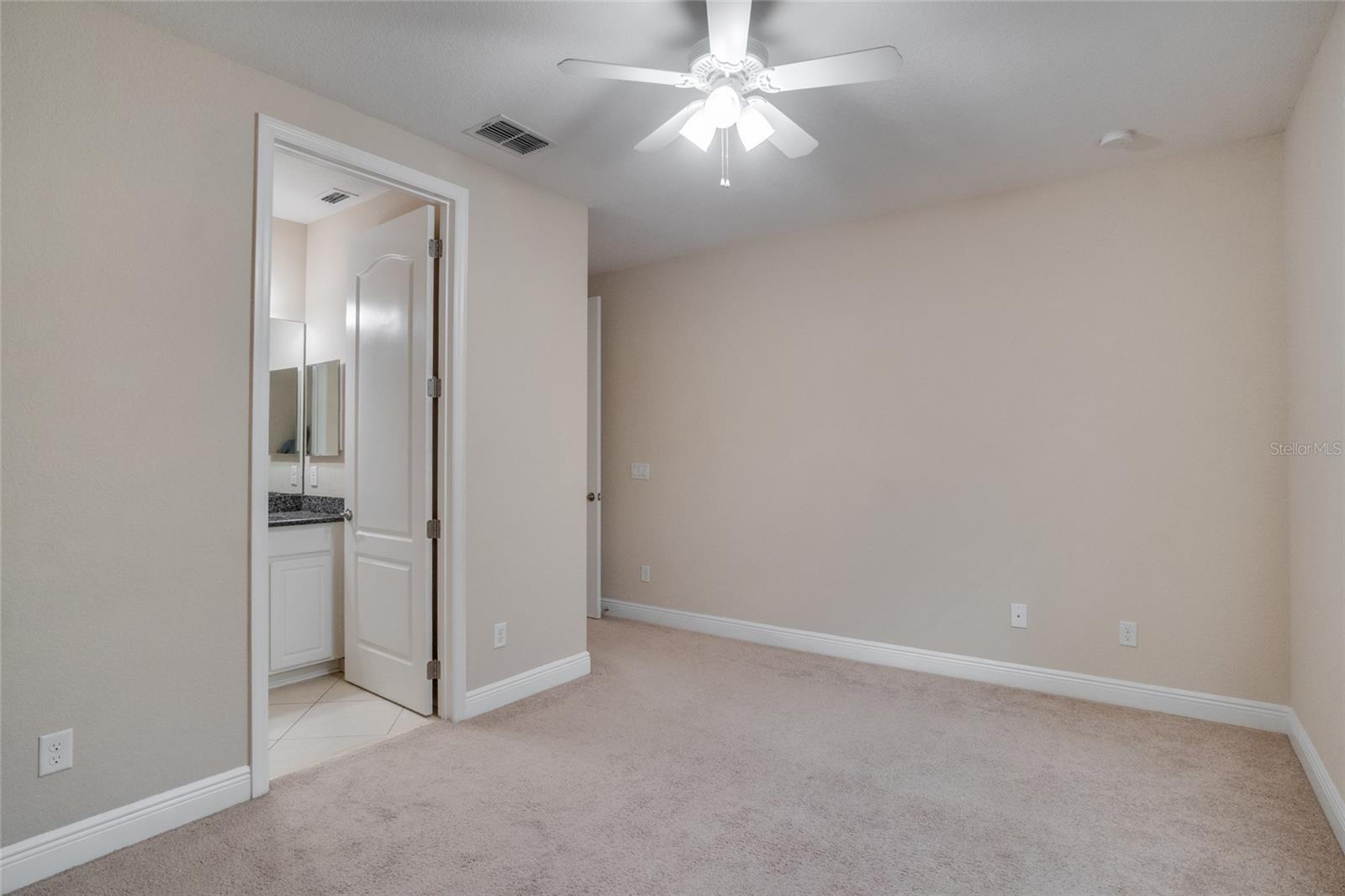 Image 26 of 39 For 10774 Belfry Circle