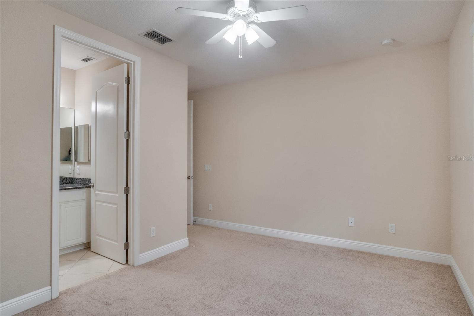 Image 27 of 39 For 10774 Belfry Circle