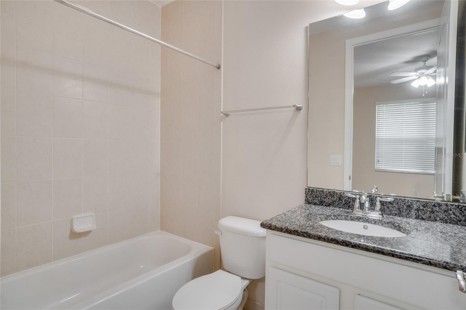 Image 28 of 39 For 10774 Belfry Circle