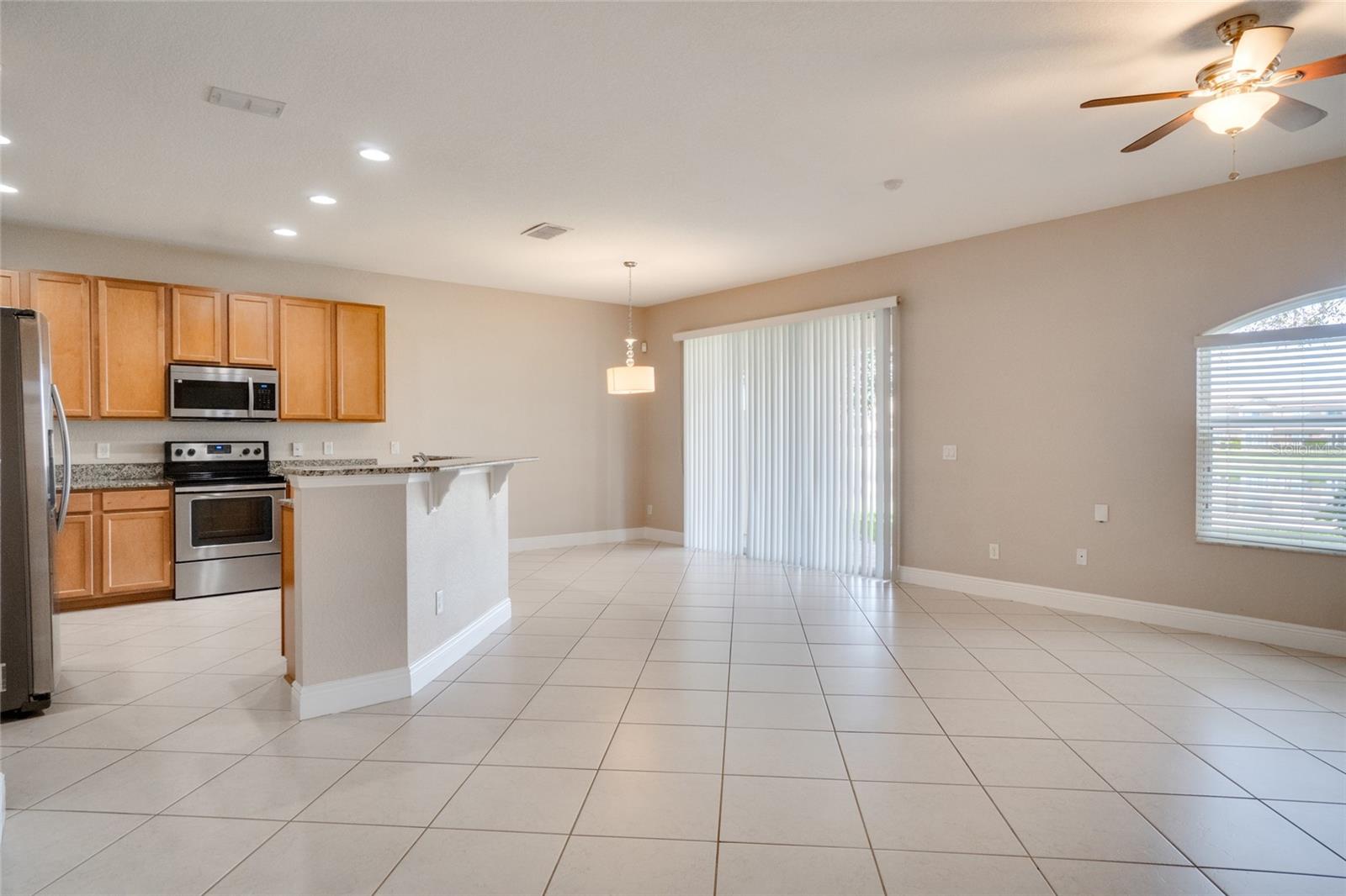 Image 3 of 39 For 10774 Belfry Circle