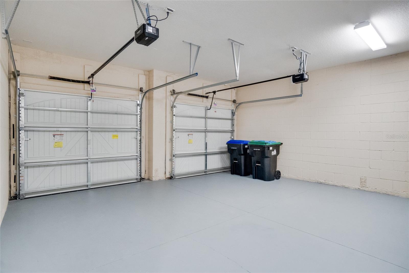 Image 31 of 39 For 10774 Belfry Circle