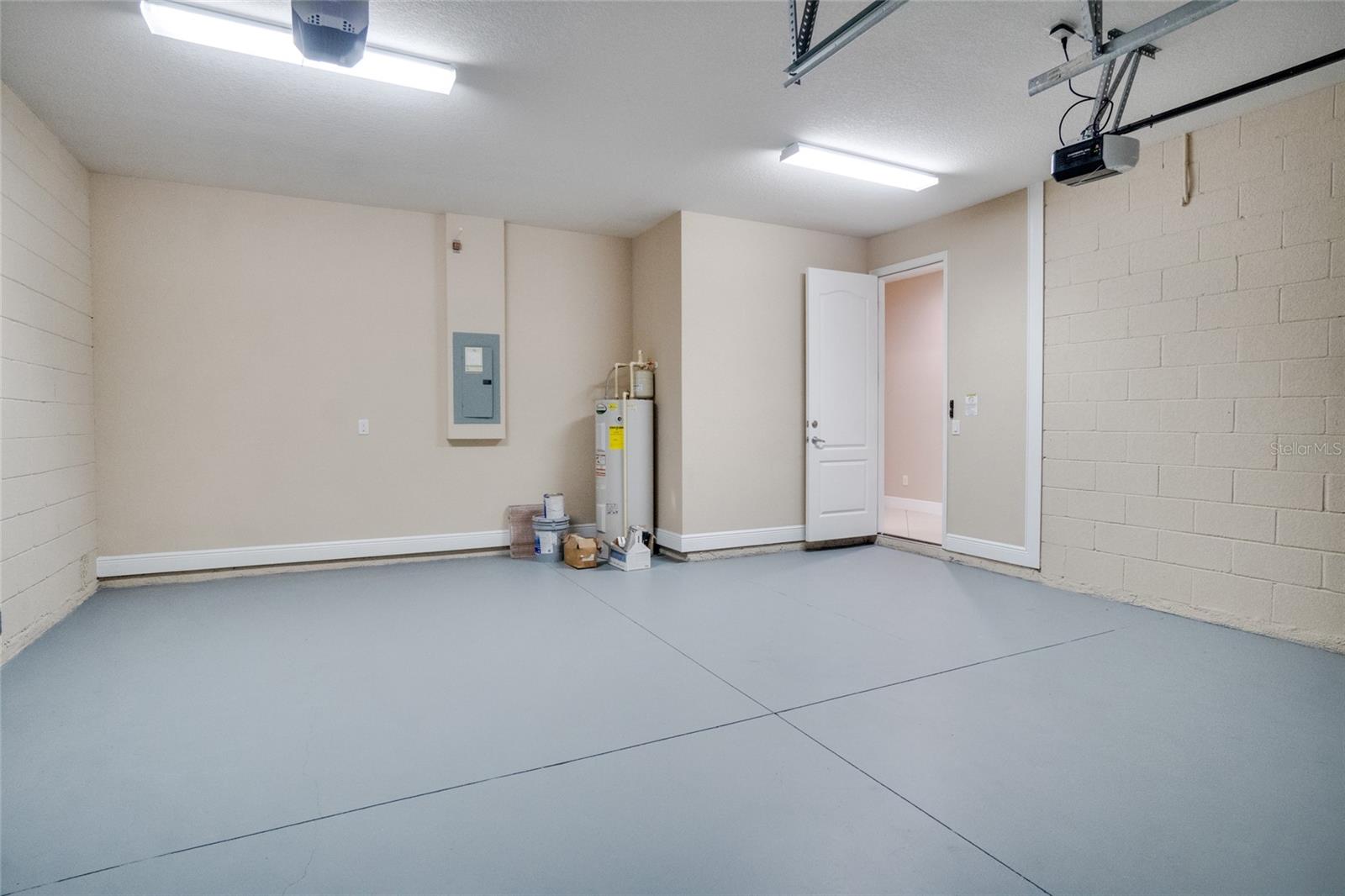 Image 32 of 39 For 10774 Belfry Circle