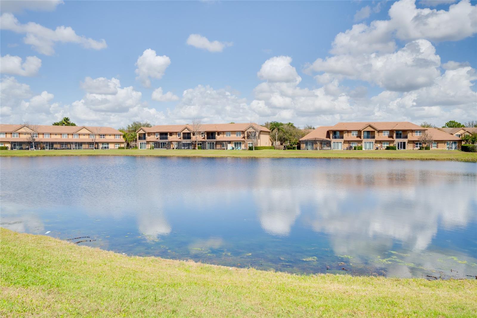 Image 33 of 39 For 10774 Belfry Circle