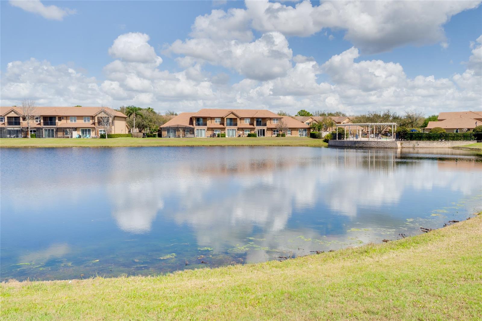 Image 35 of 39 For 10774 Belfry Circle